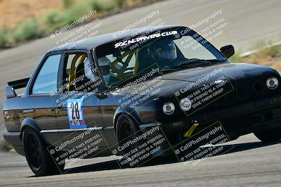 media/Jun-28-2025-Speed Ventures (Sat) [[42b060a0d4]]/3 Green Group/Session 2 Turns 10-11/103NCZ9/